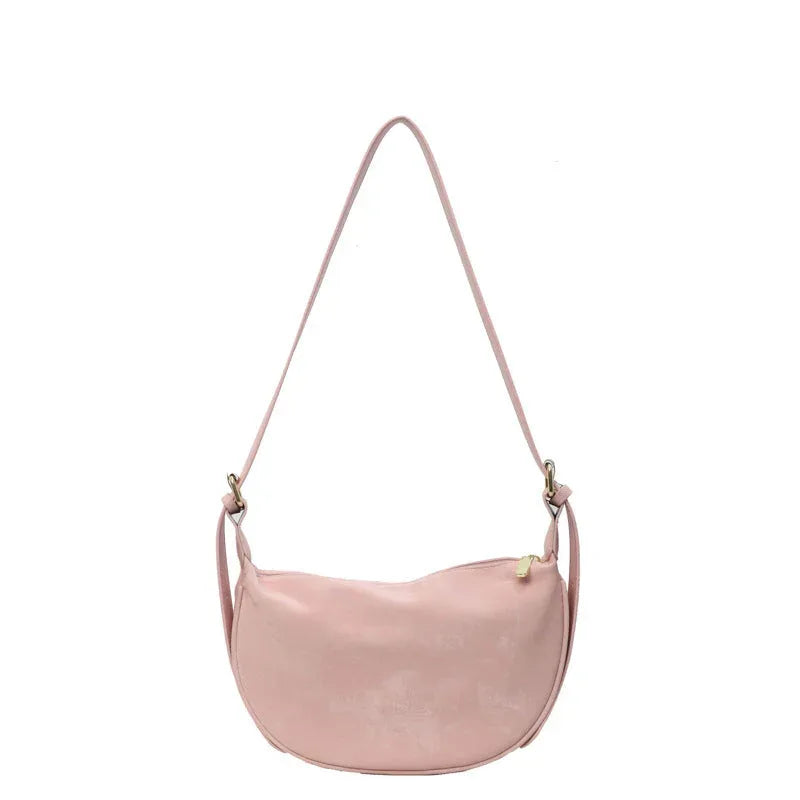 Lightweight Side Bag - Viexta