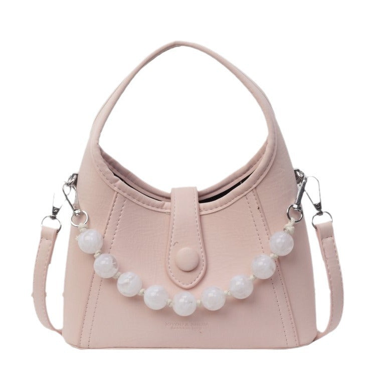 Portable Fashionable Trendy Bag