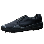 Military Farmland Sneaker - Viexta