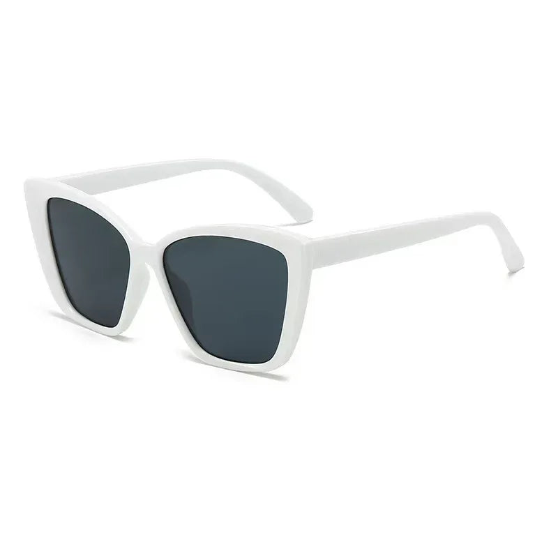 Versatile Slimming High-grade Sunglasses - Viexta