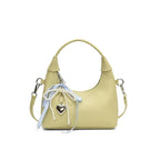 MavenMaro Crossbody Bag - Viexta