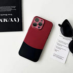 splicing-iphone-case - Viexta
