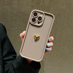 frosted-three-dimensional-iphone-case