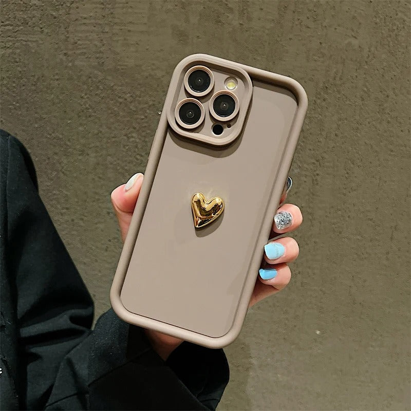 frosted-three-dimensional-iphone-case