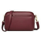 Three-layer Sling-Bag - Viexta