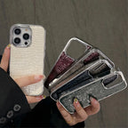 Advanced Anti-fall Protective iPhone Case - Viexta