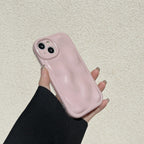 Solid Meteorite IPhone Case - Viexta