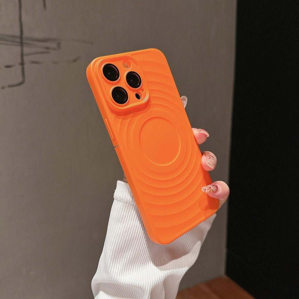 oil-magnetic-drop-resistant-iphone-cover-1 - Viexta