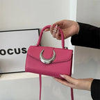 DazzleDrape Bag - Viexta
