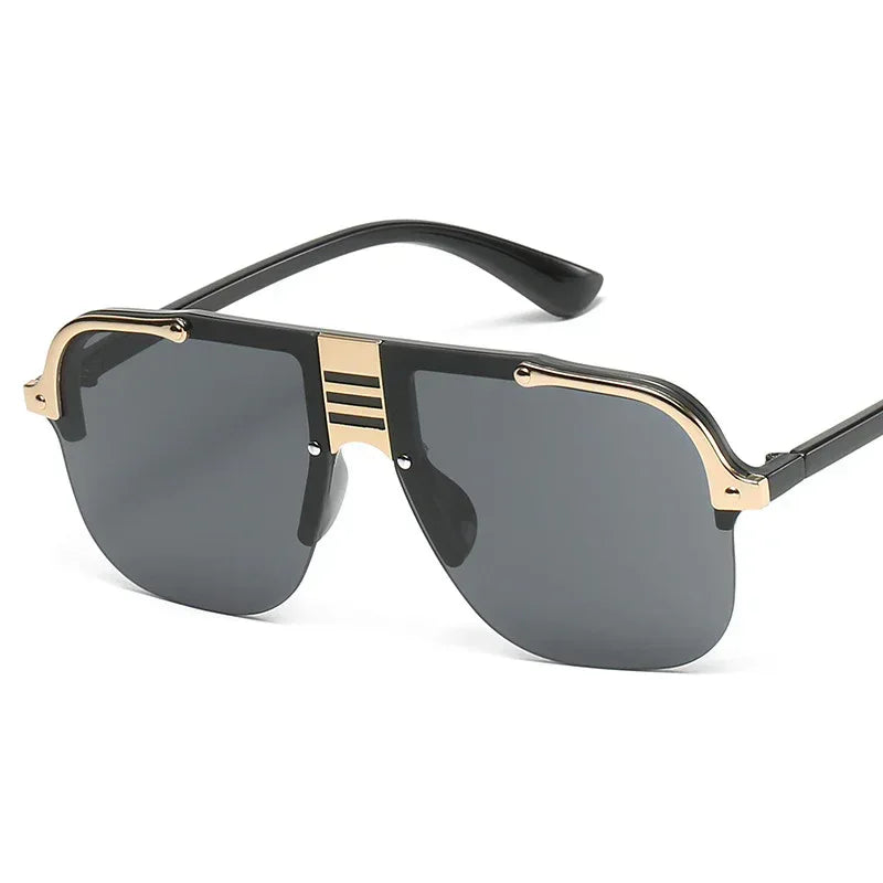 european-fashion-sunglasses - Viexta