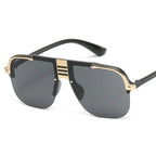 european-fashion-sunglasses - Viexta