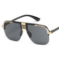 european-fashion-sunglasses - Viexta