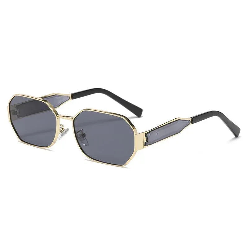 European Personalized Sun Glasses - Viexta