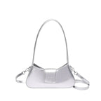PoshPurse Bag - Viexta