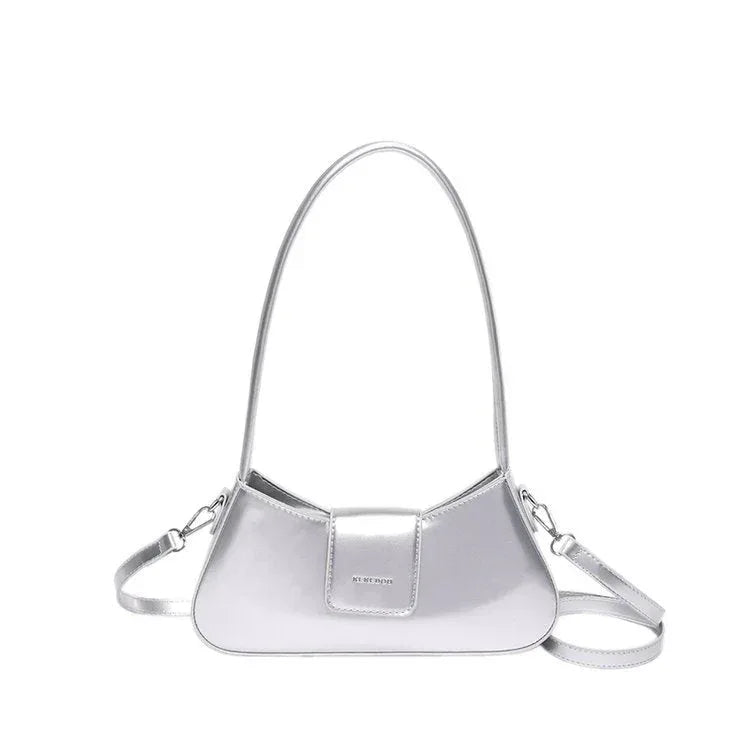 PoshPurse Bag - Viexta