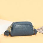 IconicIvy Bag - Viexta