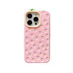 Sweet Strawberry iPhone Case - Viexta
