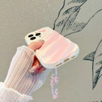 cream-shell-curved-edge-iphone-case