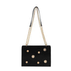Fashion Messenger Bag - Viexta