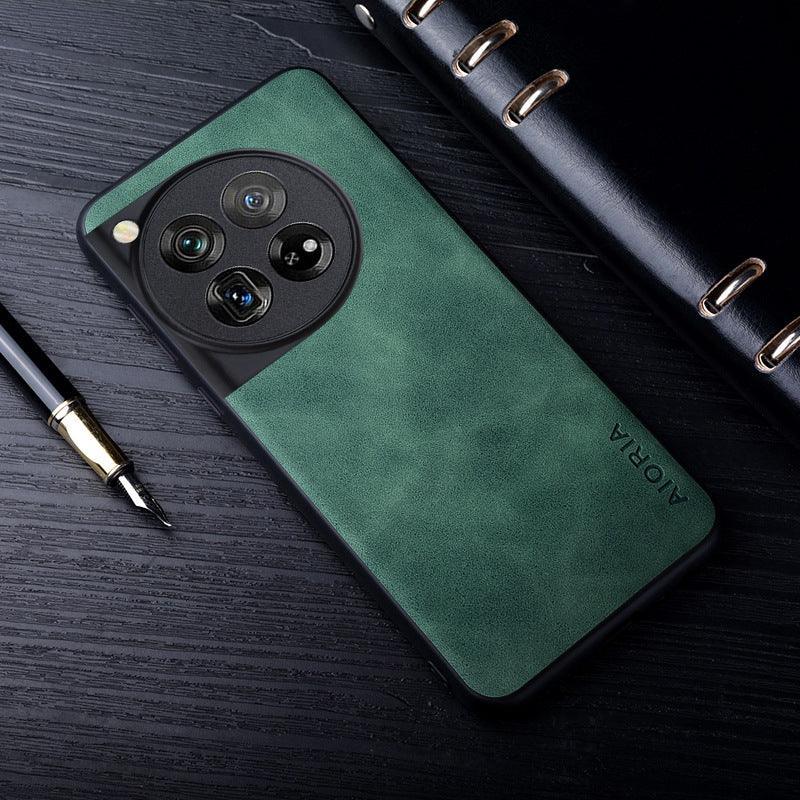 textured-pattern-oppo-case - Viexta