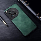 textured-pattern-oppo-case - Viexta