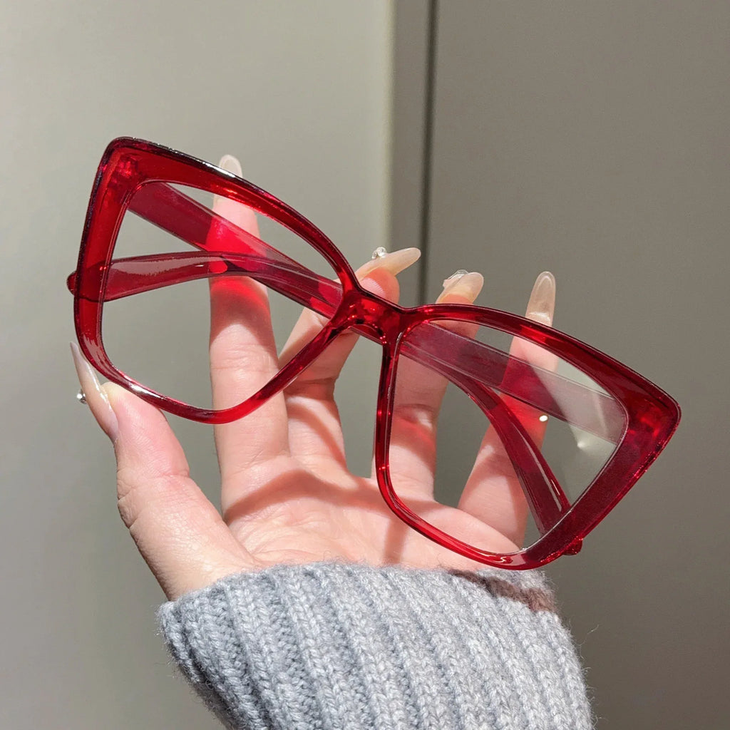 Versatile Slimming High-grade Sunglasses - Viexta