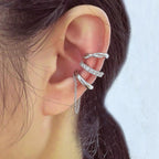Three-piece Helix Set - Viexta