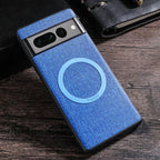 leather-pixel-series-protective-case - Viexta