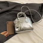 Regal Relic Bag - Viexta