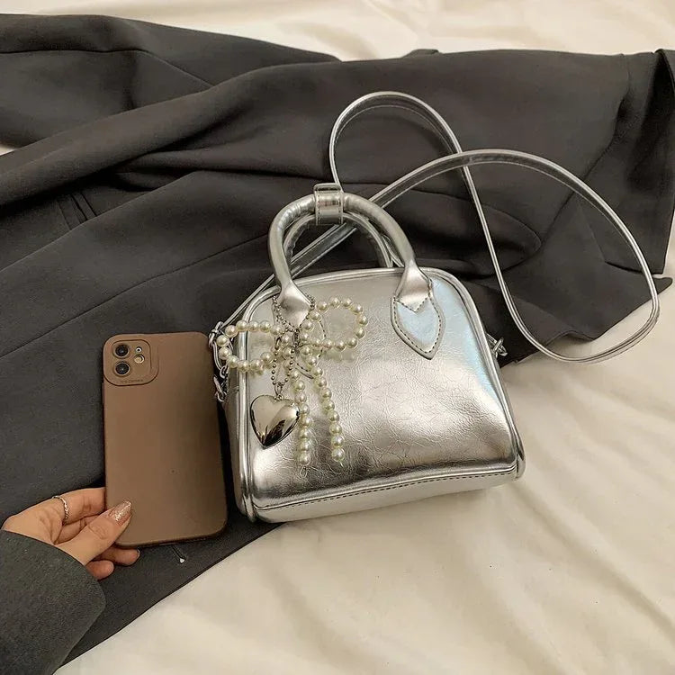 Regal Relic Bag - Viexta