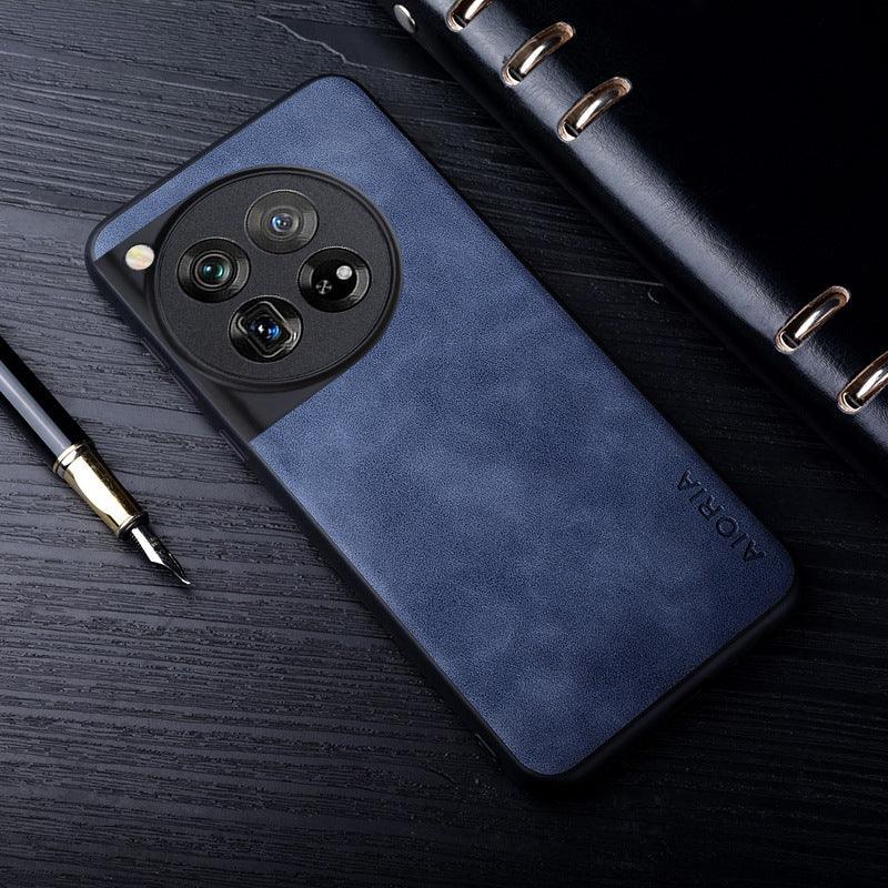 textured-pattern-oppo-case - Viexta