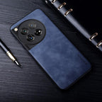 textured-pattern-oppo-case - Viexta