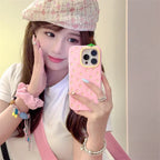Sweet Strawberry iPhone Case - Viexta
