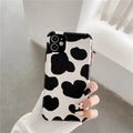 cow-pattern-iphone-case - Viexta