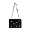 Fashion Messenger Bag - Viexta