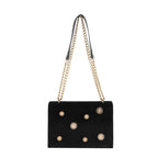 Fashion Messenger Bag - Viexta