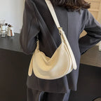 Lightweight Side Bag - Viexta