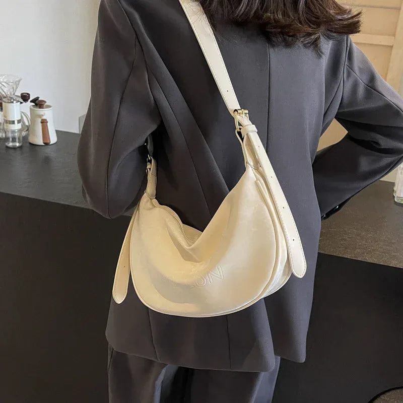 Lightweight Side Bag - Viexta