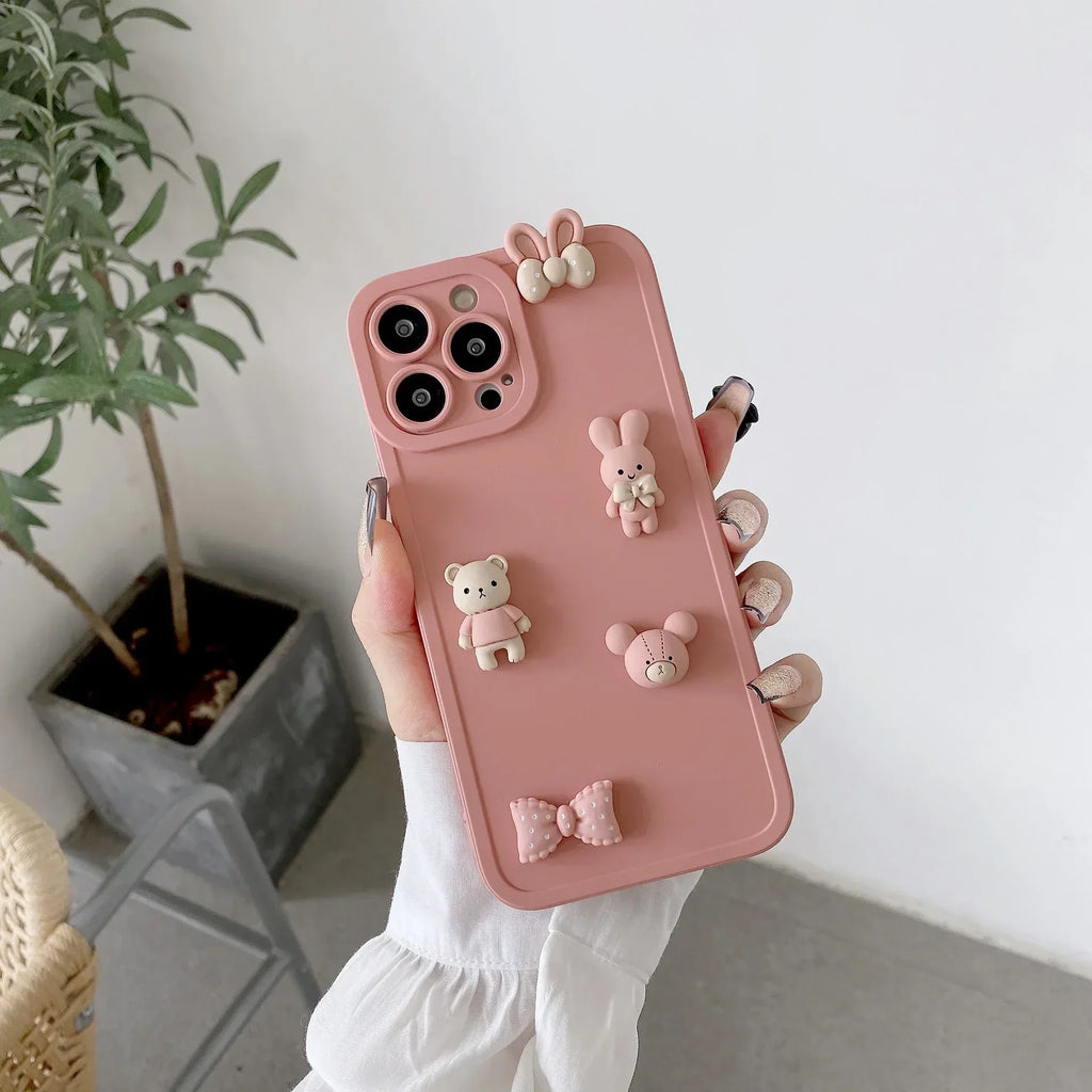 angel-eyes-iphone-case - Viexta