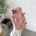angel-eyes-iphone-case - Viexta