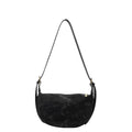 Lightweight Side Bag - Viexta