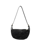 Lightweight Side Bag - Viexta