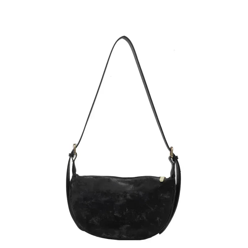 Lightweight Side Bag - Viexta