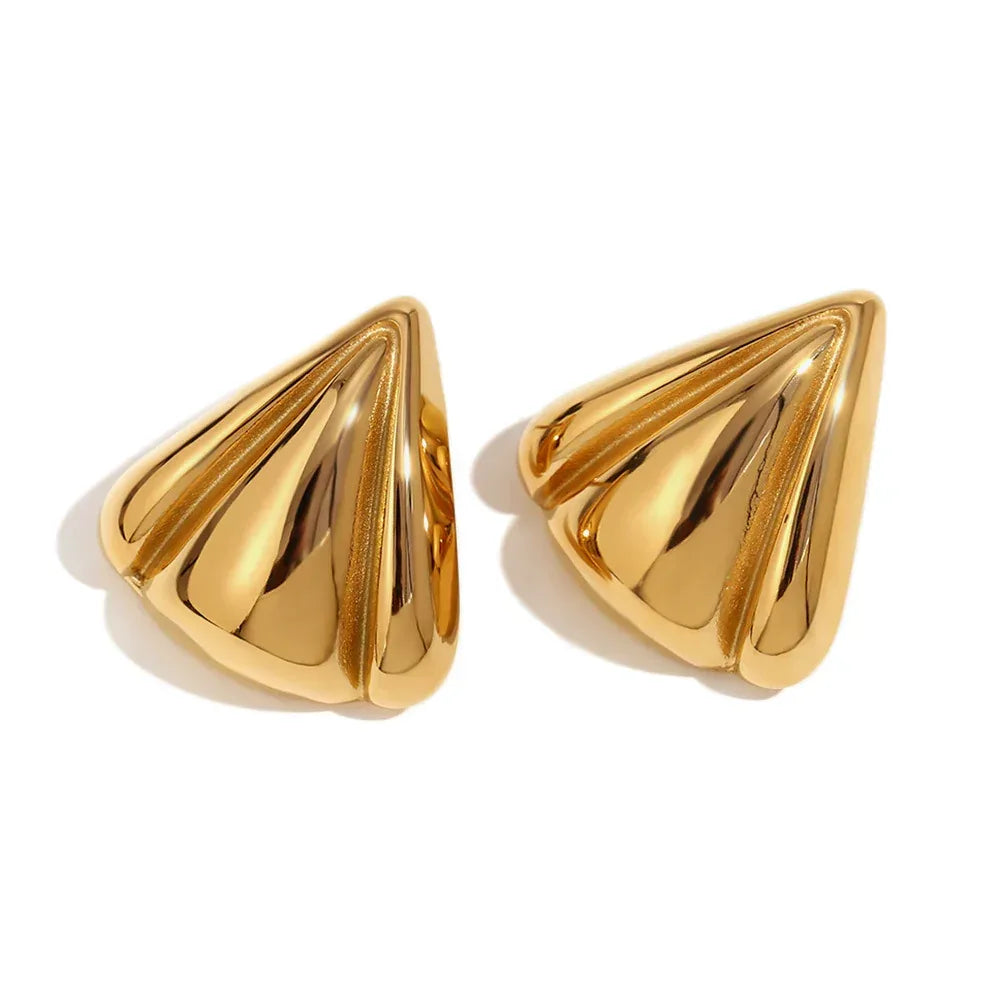 Niche Temperament Studs - Viexta
