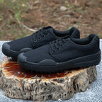 Military Farmland Sneaker - Viexta