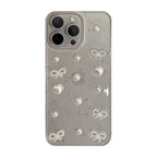 Epoxy Soft iPhone Case - Viexta