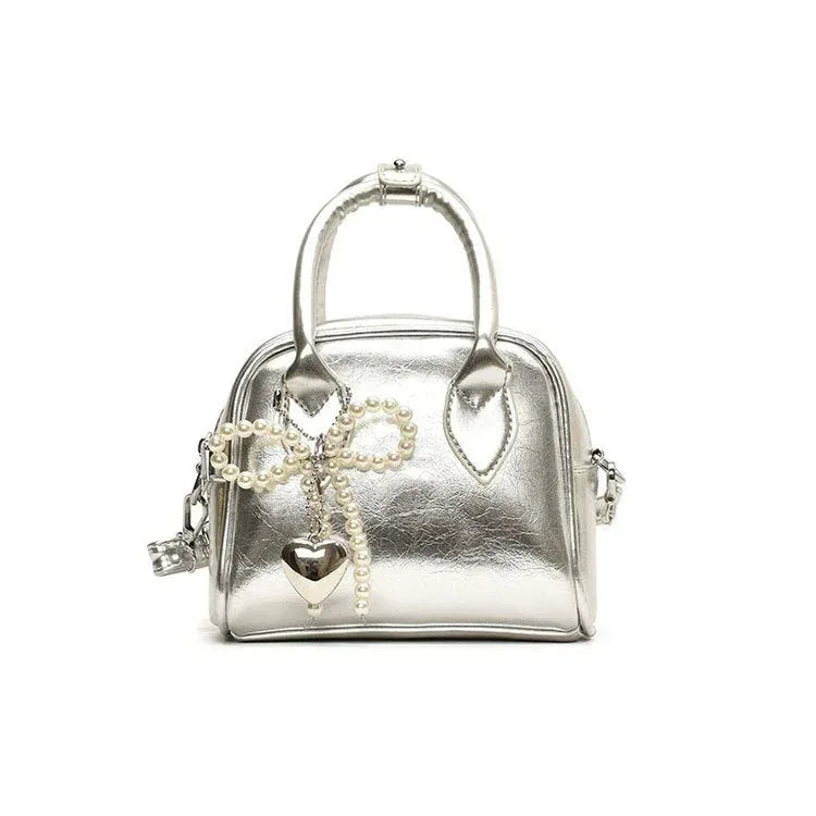 Regal Relic Bag - Viexta