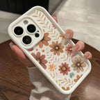 Ladder iPhone Case - Viexta