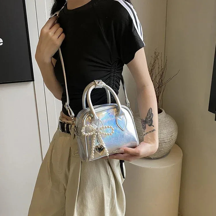 Regal Relic Bag - Viexta