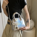 Regal Relic Bag - Viexta